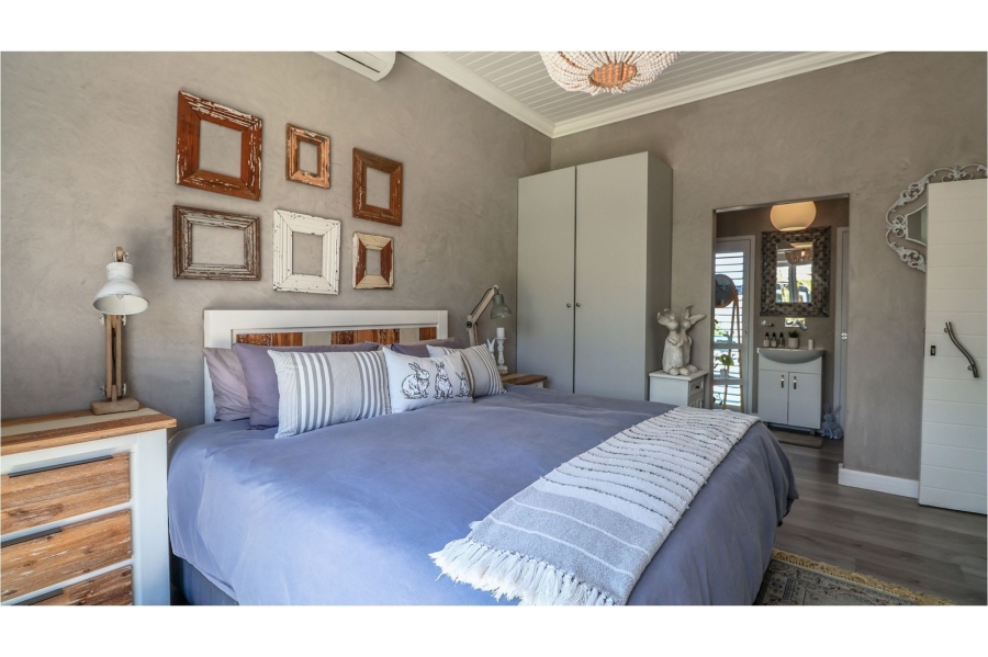 5 Bedroom Property for Sale in Num Num Cape Estate Western Cape